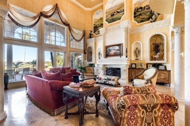 Motivated To Sell!... Experience unmatched luxury in this