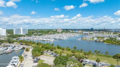 Welcome to your piece of paradise where the river, boats and