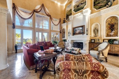 Motivated To Sell!... Experience unmatched luxury in this