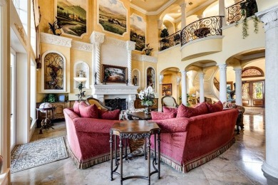 Motivated To Sell!... Experience unmatched luxury in this