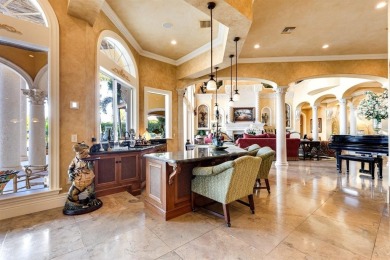 Motivated To Sell!... Experience unmatched luxury in this