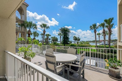 Welcome to your piece of paradise where the river, boats and