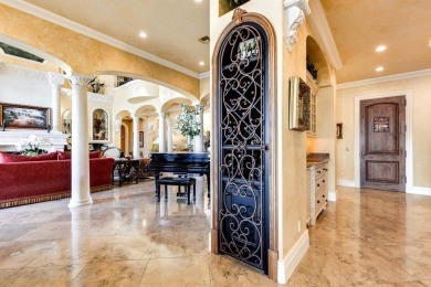 Motivated To Sell!... Experience unmatched luxury in this