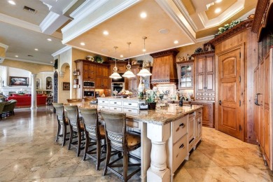 Motivated To Sell!... Experience unmatched luxury in this