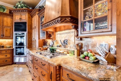 Motivated To Sell!... Experience unmatched luxury in this