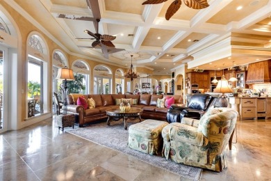 Motivated To Sell!... Experience unmatched luxury in this