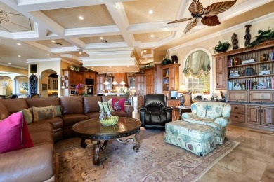 Motivated To Sell!... Experience unmatched luxury in this