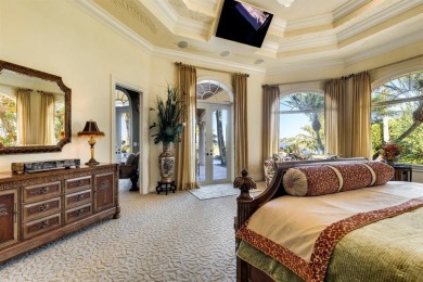 Motivated To Sell!... Experience unmatched luxury in this