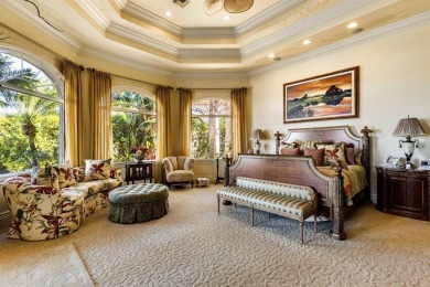 Motivated To Sell!... Experience unmatched luxury in this