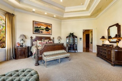 Motivated To Sell!... Experience unmatched luxury in this