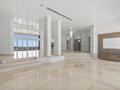 Step into a world of rarefied luxury with this prestigious