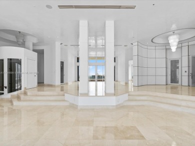 Step into a world of rarefied luxury with this prestigious