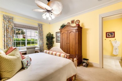 Motivated To Sell!... Experience unmatched luxury in this