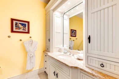 Motivated To Sell!... Experience unmatched luxury in this