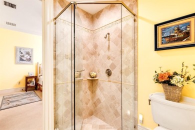 Motivated To Sell!... Experience unmatched luxury in this