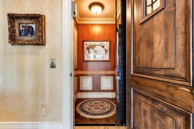 Motivated To Sell!... Experience unmatched luxury in this