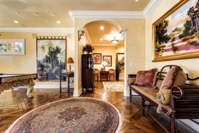 Motivated To Sell!... Experience unmatched luxury in this