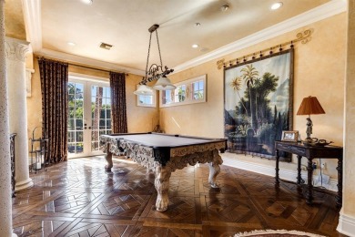 Motivated To Sell!... Experience unmatched luxury in this