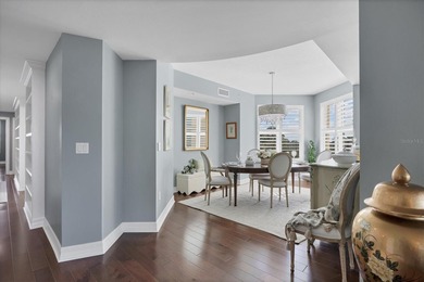 FULLY UPDATED o WATER VIEWS o PRIVATE 2-CAR GARAGE o OFFICE/4TH