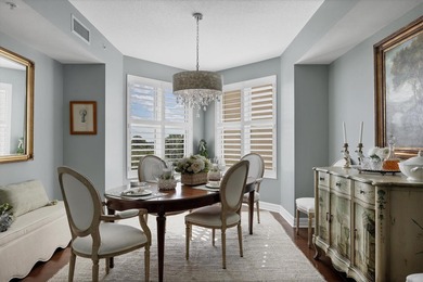 FULLY UPDATED o WATER VIEWS o PRIVATE 2-CAR GARAGE o OFFICE/4TH