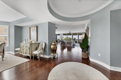 FULLY UPDATED o WATER VIEWS o PRIVATE 2-CAR GARAGE o OFFICE/4TH