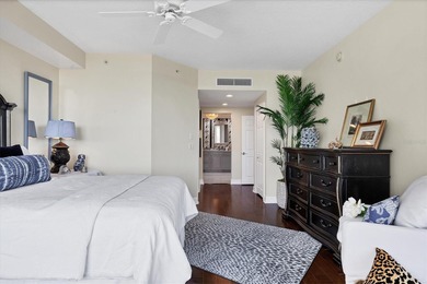 FULLY UPDATED o WATER VIEWS o PRIVATE 2-CAR GARAGE o OFFICE/4TH