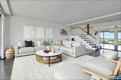 Contact Debra Jacobs & Halley Natkin Coldwell Banker Fort Lee!