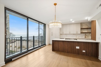 STUNNING RENOVATION! Move right into this immaculately remodeled