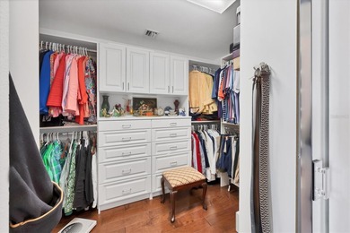 FULLY UPDATED o WATER VIEWS o PRIVATE 2-CAR GARAGE o OFFICE/4TH