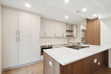 STUNNING RENOVATION! Move right into this immaculately remodeled
