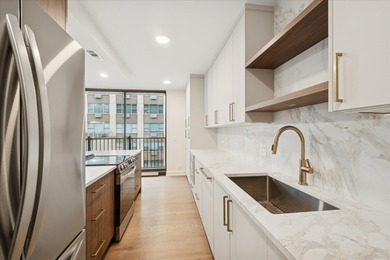 STUNNING RENOVATION! Move right into this immaculately remodeled