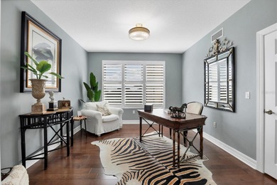 FULLY UPDATED o WATER VIEWS o PRIVATE 2-CAR GARAGE o OFFICE/4TH