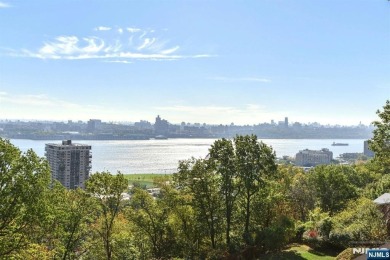 Contact Debra Jacobs & Halley Natkin Coldwell Banker Fort Lee!