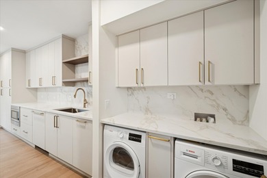 STUNNING RENOVATION! Move right into this immaculately remodeled