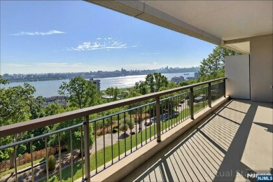 Contact Debra Jacobs & Halley Natkin Coldwell Banker Fort Lee!