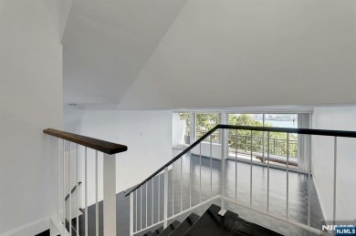 Contact Debra Jacobs & Halley Natkin Coldwell Banker Fort Lee!