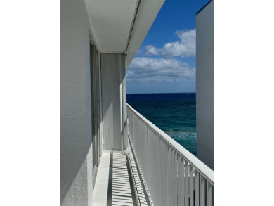 With beautiful views of the ocean and scenic sunsets along the