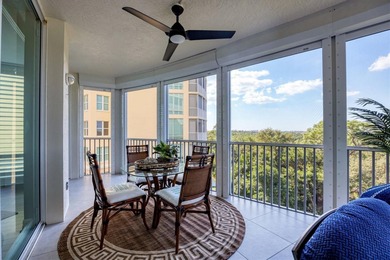 FULLY UPDATED o WATER VIEWS o PRIVATE 2-CAR GARAGE o OFFICE/4TH