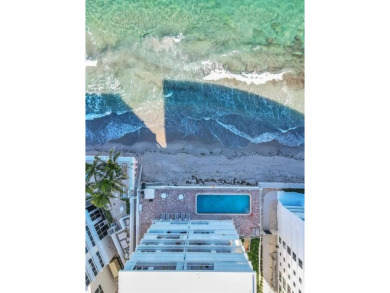 With beautiful views of the ocean and scenic sunsets along the