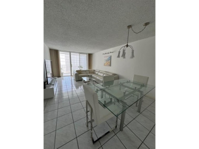 With beautiful views of the ocean and scenic sunsets along the