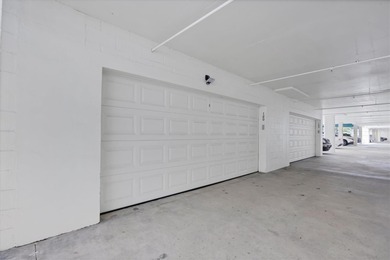 FULLY UPDATED o WATER VIEWS o PRIVATE 2-CAR GARAGE o OFFICE/4TH