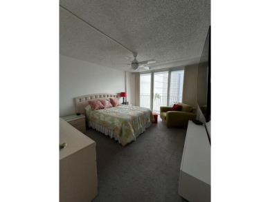 With beautiful views of the ocean and scenic sunsets along the