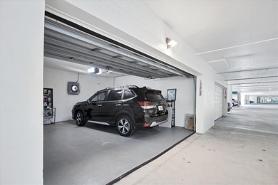 FULLY UPDATED o WATER VIEWS o PRIVATE 2-CAR GARAGE o OFFICE/4TH