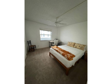 With beautiful views of the ocean and scenic sunsets along the