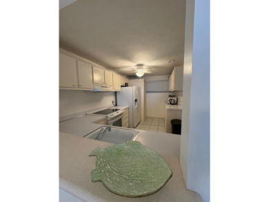 With beautiful views of the ocean and scenic sunsets along the