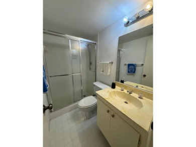 With beautiful views of the ocean and scenic sunsets along the