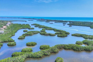 FULLY UPDATED o WATER VIEWS o PRIVATE 2-CAR GARAGE o OFFICE/4TH