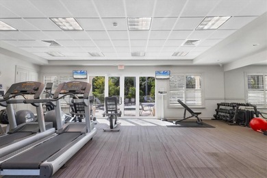 FULLY UPDATED o WATER VIEWS o PRIVATE 2-CAR GARAGE o OFFICE/4TH