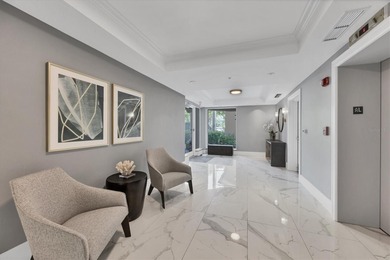 FULLY UPDATED o WATER VIEWS o PRIVATE 2-CAR GARAGE o OFFICE/4TH