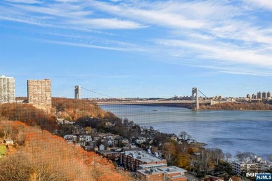 CONTACT DEBRA JACOBS & HALLEY NATKIN COLDWELL BANKER FORT LEE!